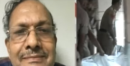 bk-bansal 